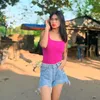 annshopbuyhere