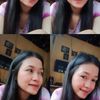 piaoliangsiauce