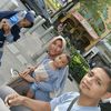 syahrulm63
