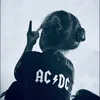 etatdefatiguement