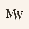 MW Fashion