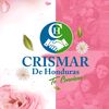 Crismar de Honduras