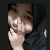 iyen460