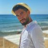nour__farhat