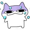 anexado_yoru