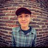 rizkiabiannn