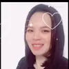 isti_14