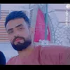 userfuv67bv6ft