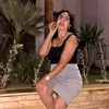 kanzachougdali