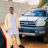 dy7la32tg8dp