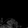 _stylig_03