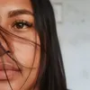 mayracarvalho807
