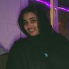 hamdafilsan97