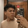armandotp_01