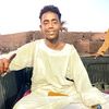 abuabdullah24535