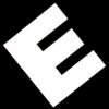 eavega1