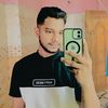 saharul__20
