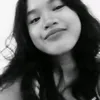cstraawberry