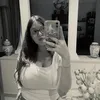 lauracgomeez