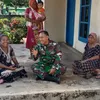 kyaiagus_natar