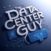 the_datacenter_guy