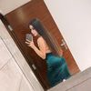 antelo97