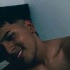 santygonzalez875
