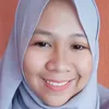 susi_1314