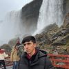 juanfra_000