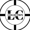 lc_collectionhaiti