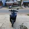 rendy_rohman529