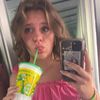 oliviaa.childress