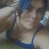 devaniracabral1