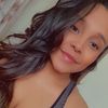 michelleee__103