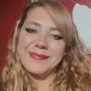 alejandraruffene8