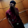 uhuy22_2