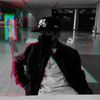 gino_chavez14