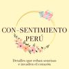 con_sentimientoperu