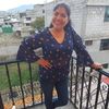 consuelogonzalez195
