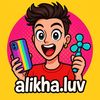 alikha_luv