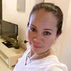 og_ash6