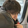 denis_aris4