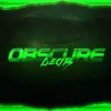 obscurebeats