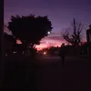 luji__2802