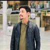 hassan.8owu
