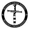 ruggedcrossknives
