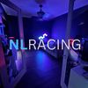 nlracing43