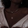 black0_girl_