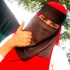 ayatislamsadiya