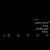 aam_449
